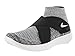 NIKE Men's Free RN Flyknit Running Shoe