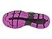 ASICS Women's Gel-Nimbus 20 Lite-Show Running Shoe