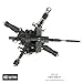 Warlord Games Bolt Action: German Army Flak 37 8.85cm (88mm)
