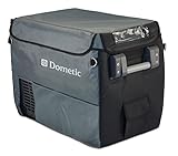 Dometic CFX-CVR28 Insulated Protective Cover (for CFX-28US)