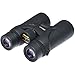 Nikon Prostaff 3S 10x42 Waterproof / Fogproof Binoculars with Case + Harness + Smartphone Adapter + Cleaning Kit