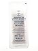 Abdominal (ABD) Pads, 8x10, Sterile (case of 360)
