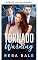 Livro Alerta de tornado (Romances ménage contemporâneos)