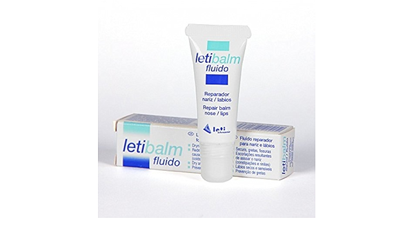 letibalm amazon