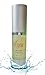 Natural Cystic Acne Treatment for Adults & Teens - Eclipse Skin Breakout Treatment Stops the Pimples Cycle, Working Faster than Traditional Anti Acne Gel or Cream Products to Improve Skin & Confidence