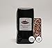 Lavanta Coffee Roasters Sumatra Gayo Mountain Direct Trade Coffee Whole Bean, 12 oz