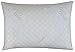 CozyCloud Deluxe Hypoallergenic Bamboo Shredded Memory Foam Pillow - Queen Size Softer