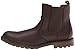 Dockers Men's Thurman Chelsea Boot