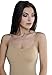 Smart Fit Me Women Slimming Full Slip Under Dresses (Nude, S)
