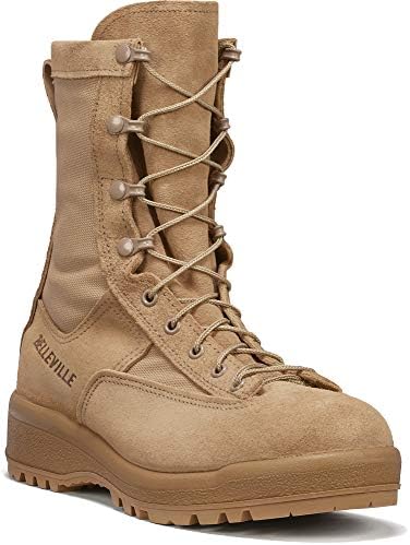 Amazon.com: B Belleville Arm Your Feet 790 8
