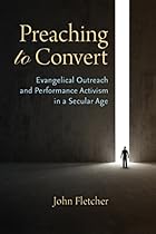 Page to Stage: The Craft of Adaptation