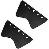 Download Amazon Com Bosch Parts 1609b00501 Chute Home Improvement