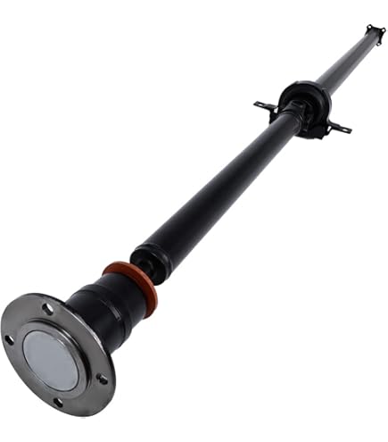 inojo 6187IgAPXoL._UF894,1000_QL80_.jpg