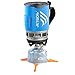 Jetboil Zip Cooking System