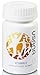 Vitamin D (84 Tablets)