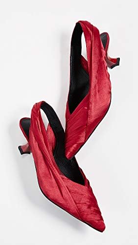 jeffrey campbell amulet