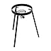 ZODI Outback Gear Extreme SC Hot Shower