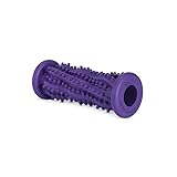 Due North Foot Rubz Foot Massage Roller, 0.4