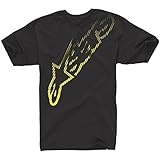 Alpinestars Sparse T-Shirt