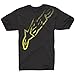 Alpinestars Sparse T-Shirt