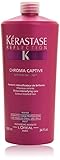 Kerastase Reflection Chroma Captive Treatment, Shine Intensifying Care, 34 Ounce