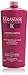 Kerastase Reflection Chroma Captive Treatment, Shine Intensifying Care, 34 Ounce