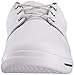 Under Armour Men's Street Encounter IV Leather