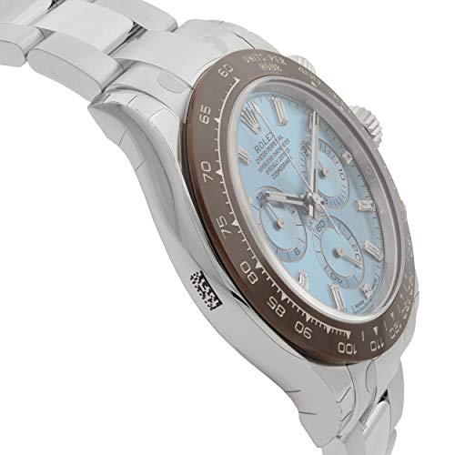 Rolex-Oyster-Perpetual-Cosmograph-Daytona-Ice-Blue-Dial-Automatic-Mens-Chronograph-Watch-116506