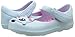 Skechers Kids Paw Princess EVA Mary Jane (Toddler)