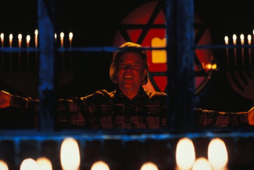 Gray's Anatomy (Criterion Collection) - //coolthings.us