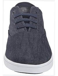 Steve Madden Fathom - Zapatillas para hombre
