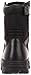 Bates Men's Ulta-lites 8 Inches Tactical Sport Comp Toe Work Boot, Black, 9.5 XW US