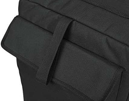 jbl eon one pro transporter bag