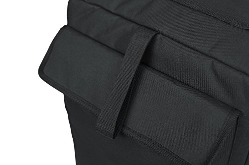 4 JBL+Bags+EON+ONE+TRANSPORTER+Rolling+Speaker