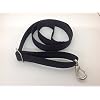Bimini-Top-Strap-with-Single-Snap-Hook-Adjustable-Stainless-Steel-Hardware-Black-or-White