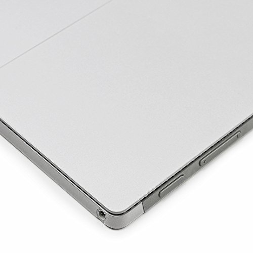 ArmorSuit MilitaryShield Microsoft Surface Pro 4 Screen Protector with Anti-Bubble Ultra HD Shield