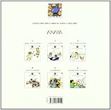 Image de Juguemos a volar / Let's play Fly (Primeros Lectores) (Spanish Edition)