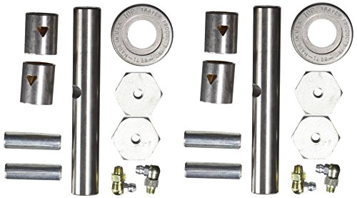 Moog 8485B King Pin Set