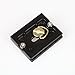 AFAITH Mini Portable Quick Release Mounting Plate for Digital Camera Tripod Q666 Q666C Q999 Q555 TM016