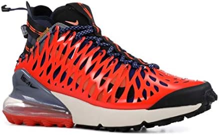 air max 270 ispa review