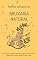 Livro Manual completo de Bruxaria Natural: Dominar as energias do fogo, da água, da terra e do ar. Magia branca natural. Rituais e feitiços reais.