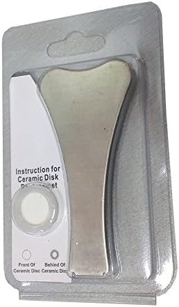 Gentle Breezes Diffuser Replacement Ceramic Disc Kit
