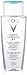 Micellar Cleansing Water, 6.76 Fl Oz