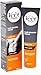 Veet Men Hair Removal Cream 200ml Pack Of 3