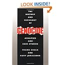 The History and Sociology of Genocide: Analyses and Case Studies