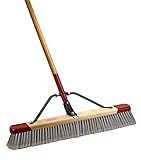 Harper Brush 2224A 24