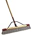 Harper Brush 2224A 24
