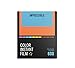 Impossible PRD4522 Polaroid 600 and Instant Lab Film, Color with Color Frames