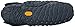 Vibram Men's and Women's Furoshiki Murble Sneaker, Faded Indigo, EU:40-41/UK Man:6-7.5/UK Woman:7.5-8.5/cm:25-26/US Man:7-8.5/US Woman:8.5-9.5