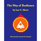 The Way of Radiance